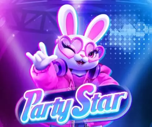 Bajiok Party Star