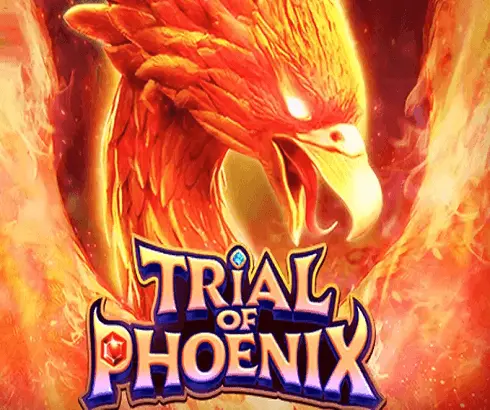 Trial of Phoenix