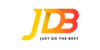 JDB