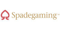 Spadegaming